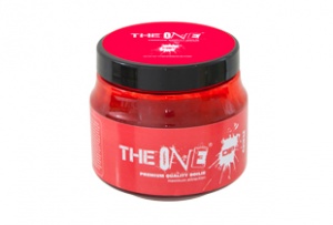 The One