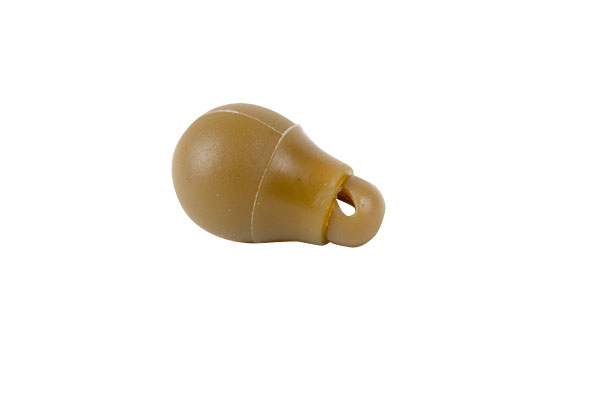 Korum Quick Change Beads - Standard