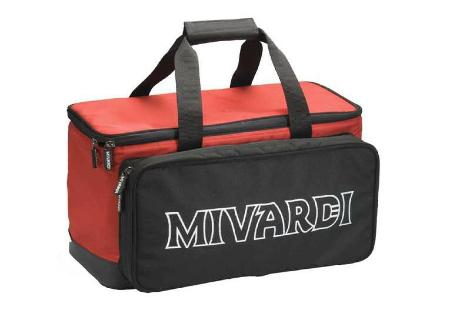Mivardi Cool bag Team Mivardi XXL