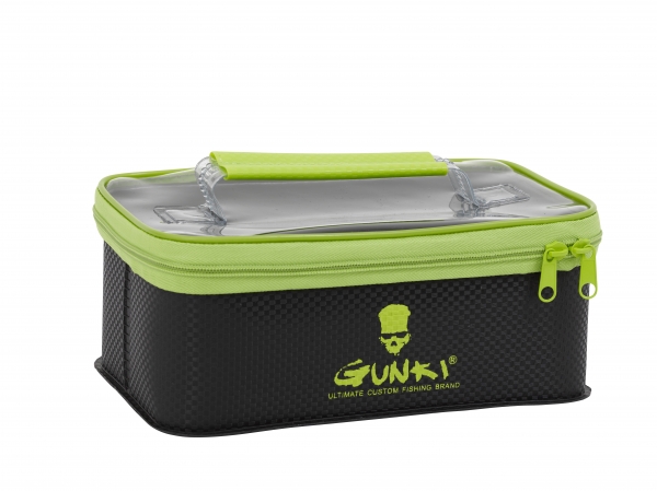 GUNKI OBAL SAFE BAG M