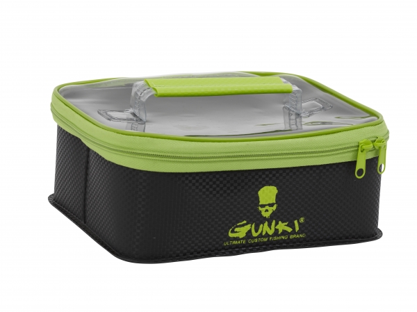 GUNKI OBAL SAFE BAG S