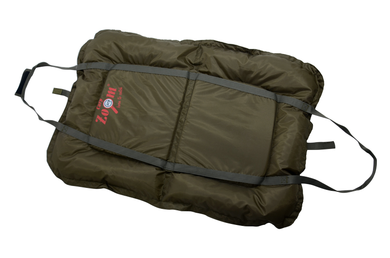 Carp Zoom Practic-N podložka pod ryby
