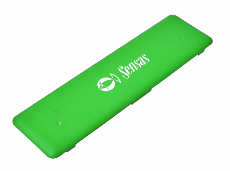 Sensas nadvazcovy box 33cm
