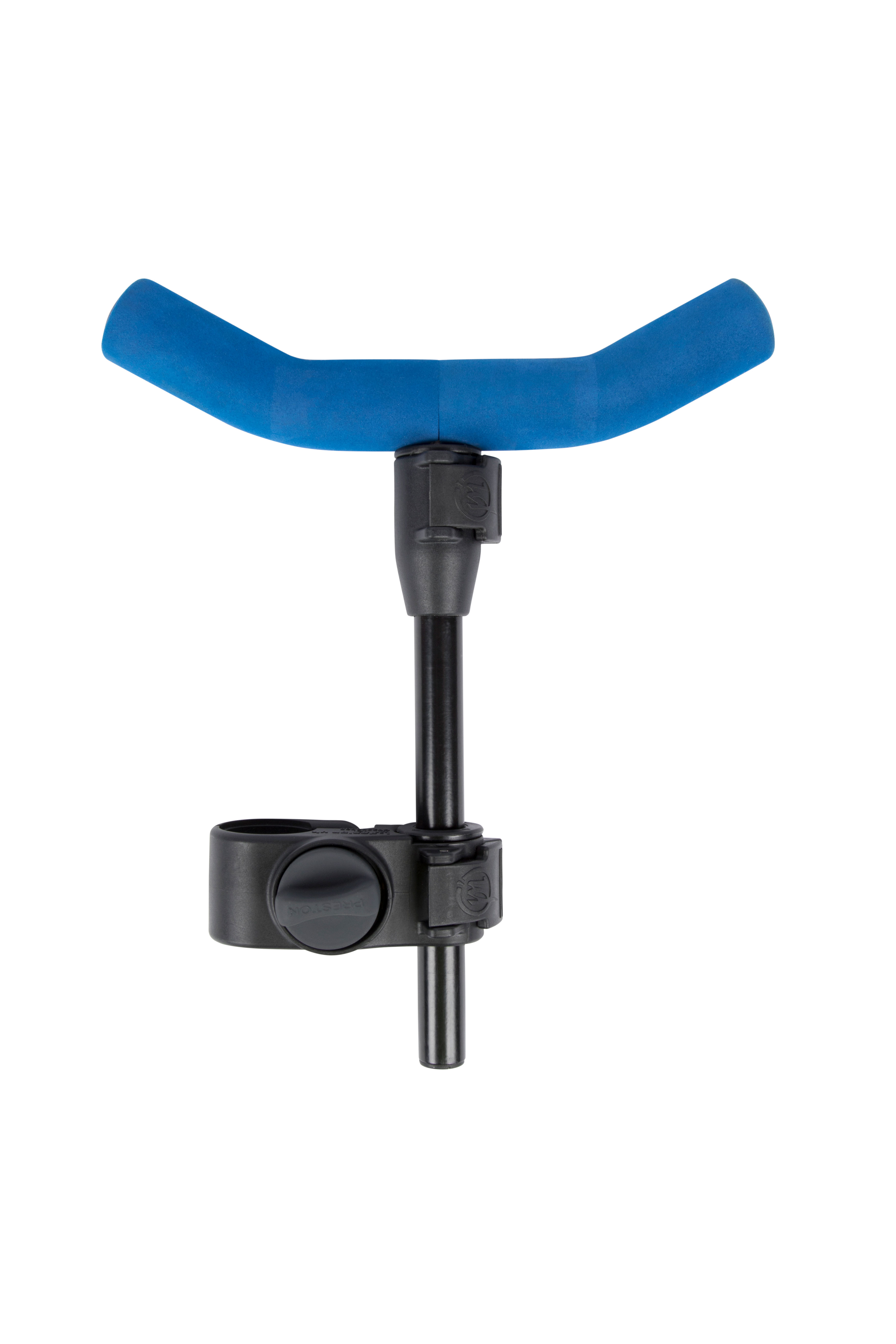 Preston OFFBOX36 Deluxe butt rest arm