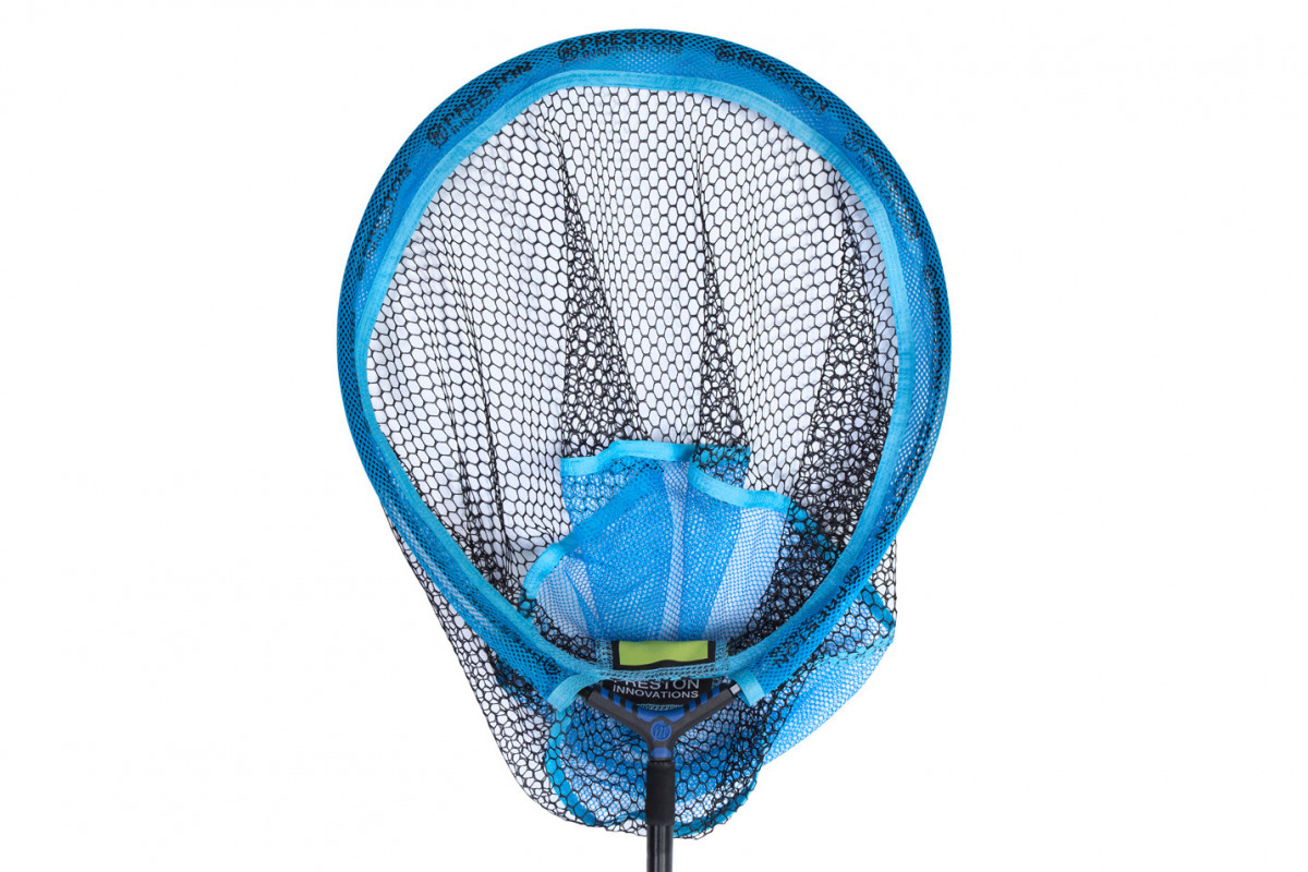 Preston Match Landig net 20"