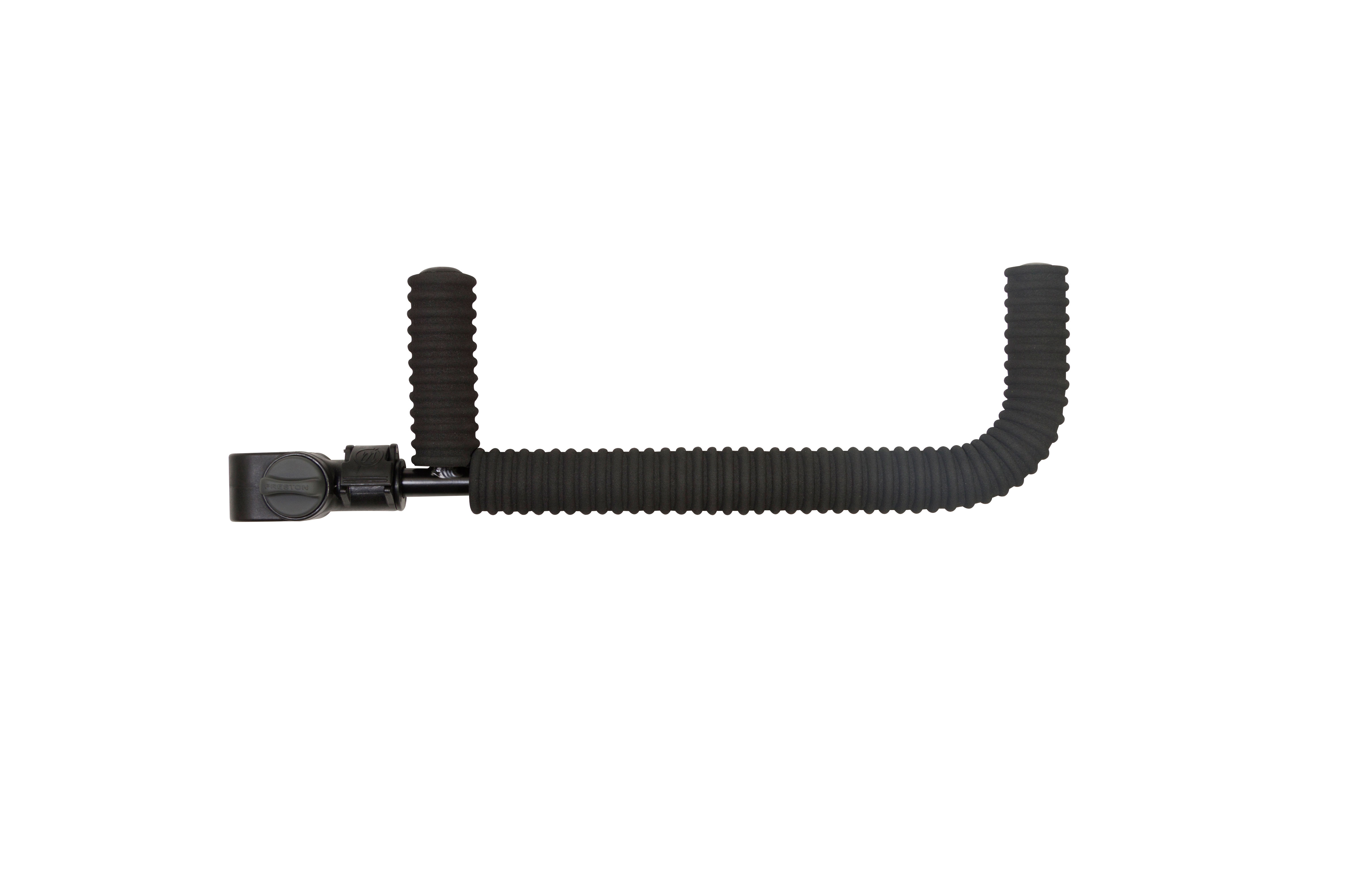 Preston OFFBOX36 Double ripple bar long