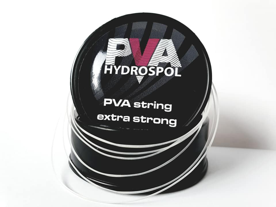 PVA STRING EXTRA STRONG 20m