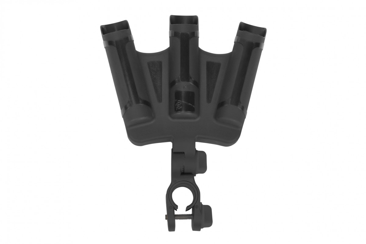 Preston OFFBOX36 Triple rod support