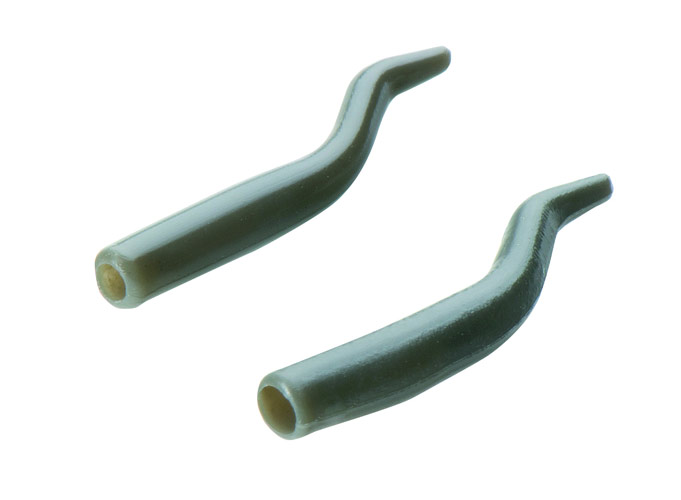 Mivardi Rig aligners - small (green - 15pcs)
