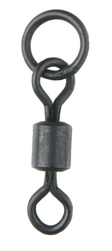 Mivardi Rolling swivel with ring