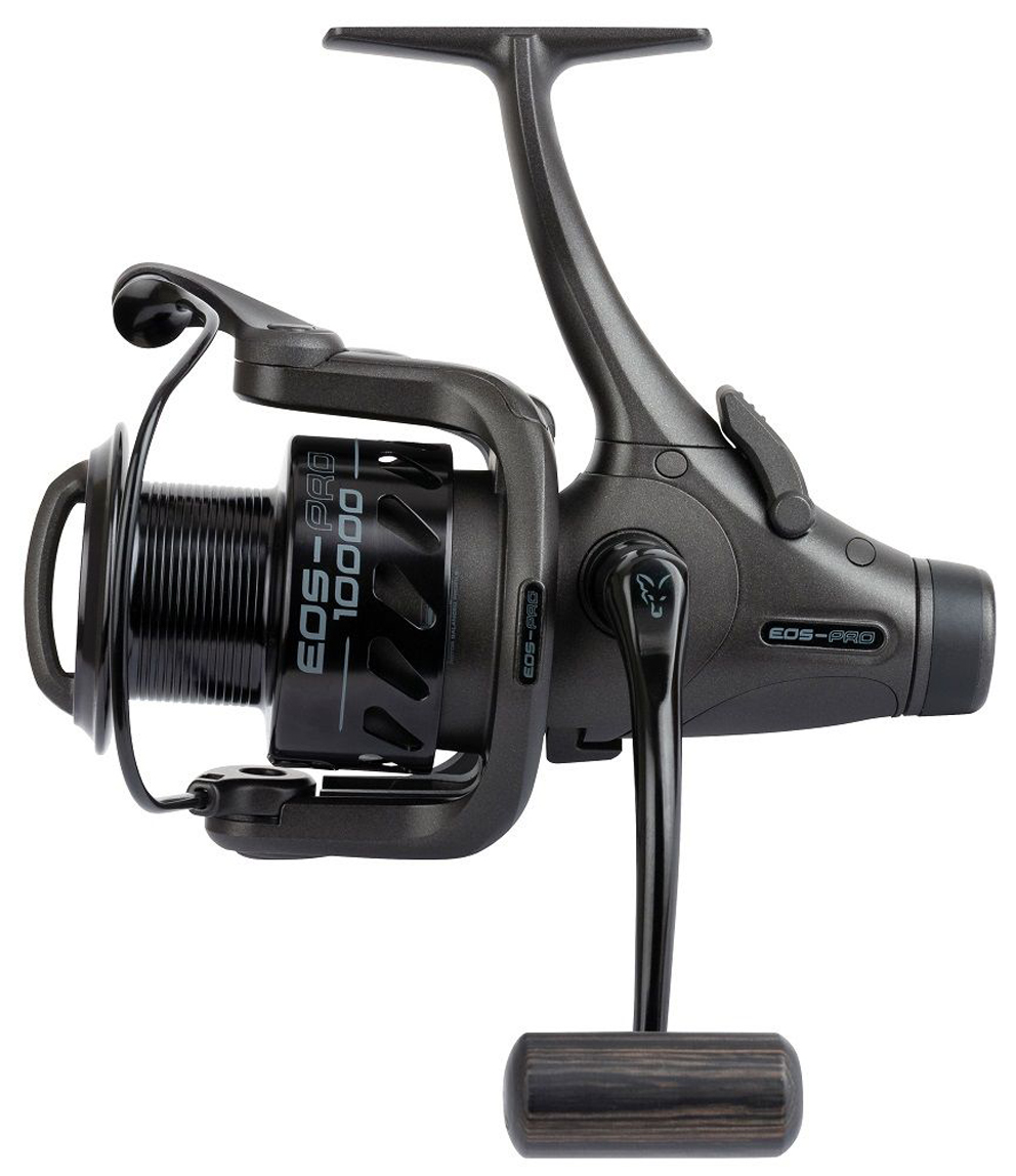 FOX Eos Pro 10000 navijak