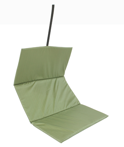 KAMASAKI PODLOŽKA POD KAPRA 100x60cm