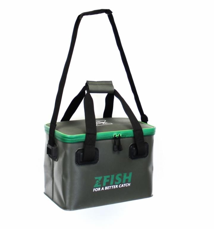 ZFISH TAŠKA WATERPROOF BAG XL