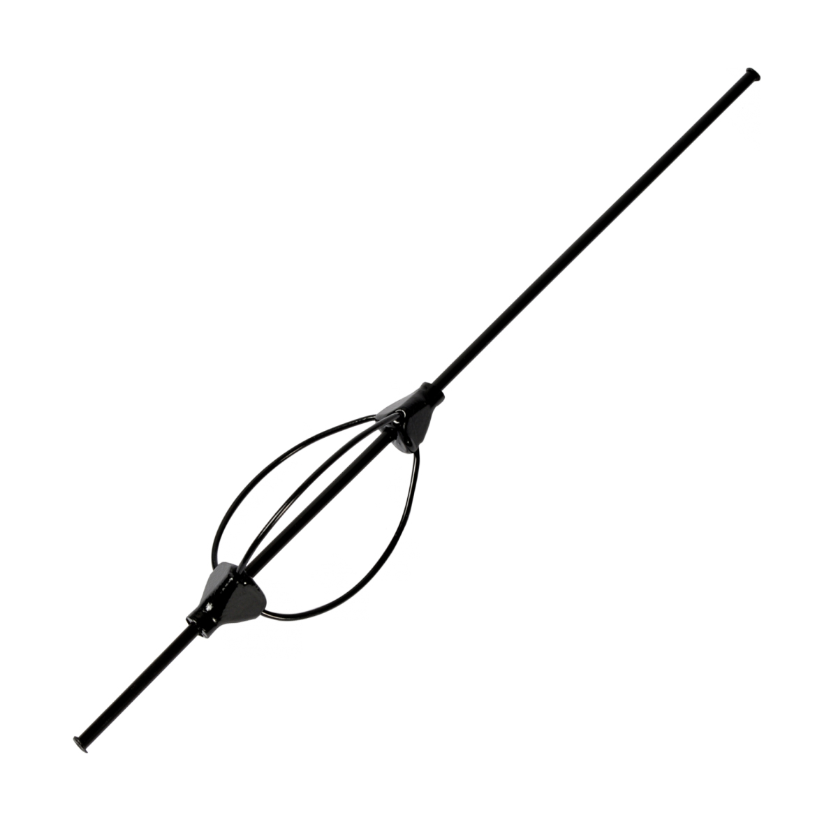 DEÁKY KRMÍTKO PELET FEEDER 45g 2ks