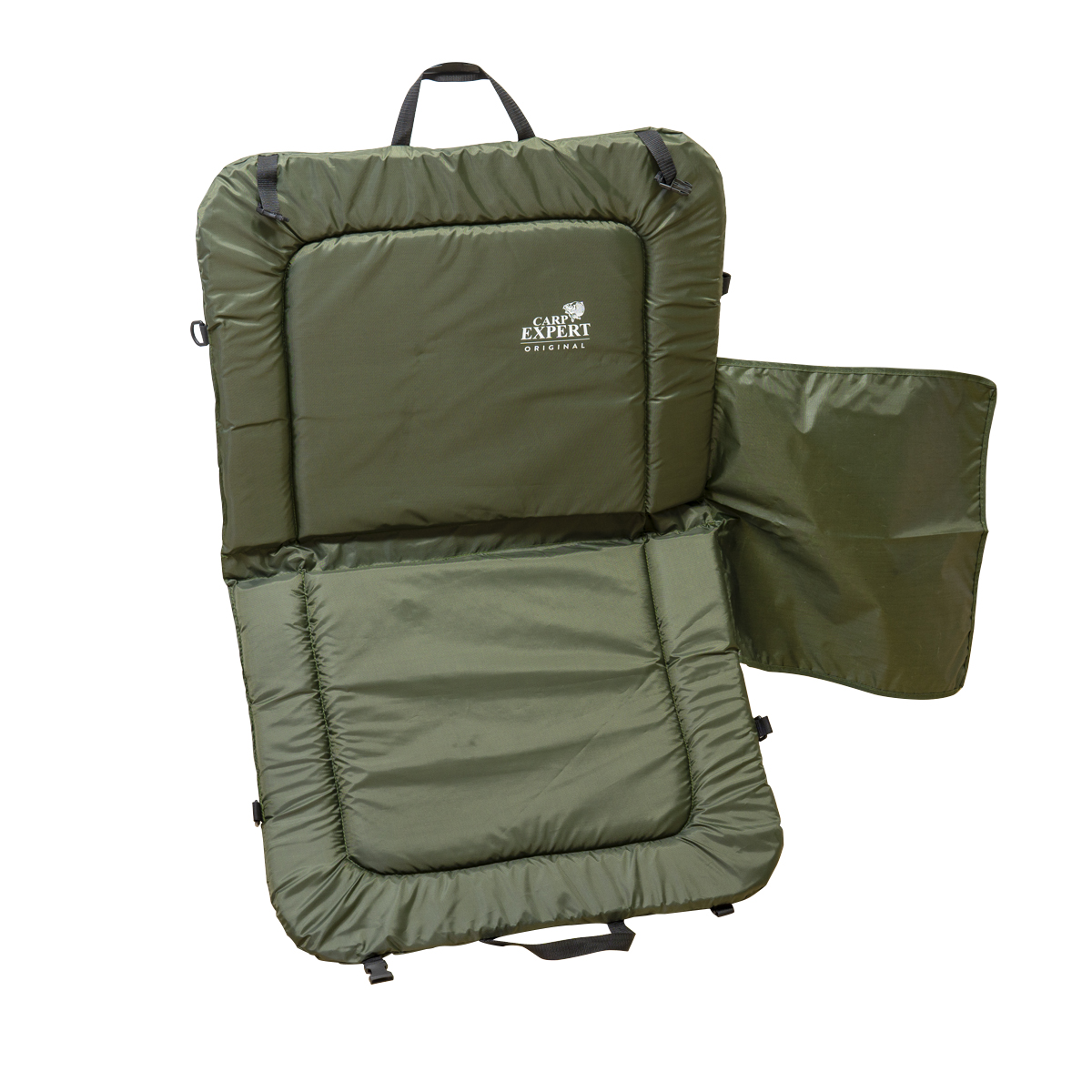 CARP EXPERT PODLOŽKA POD KAPRA ORIGINAL