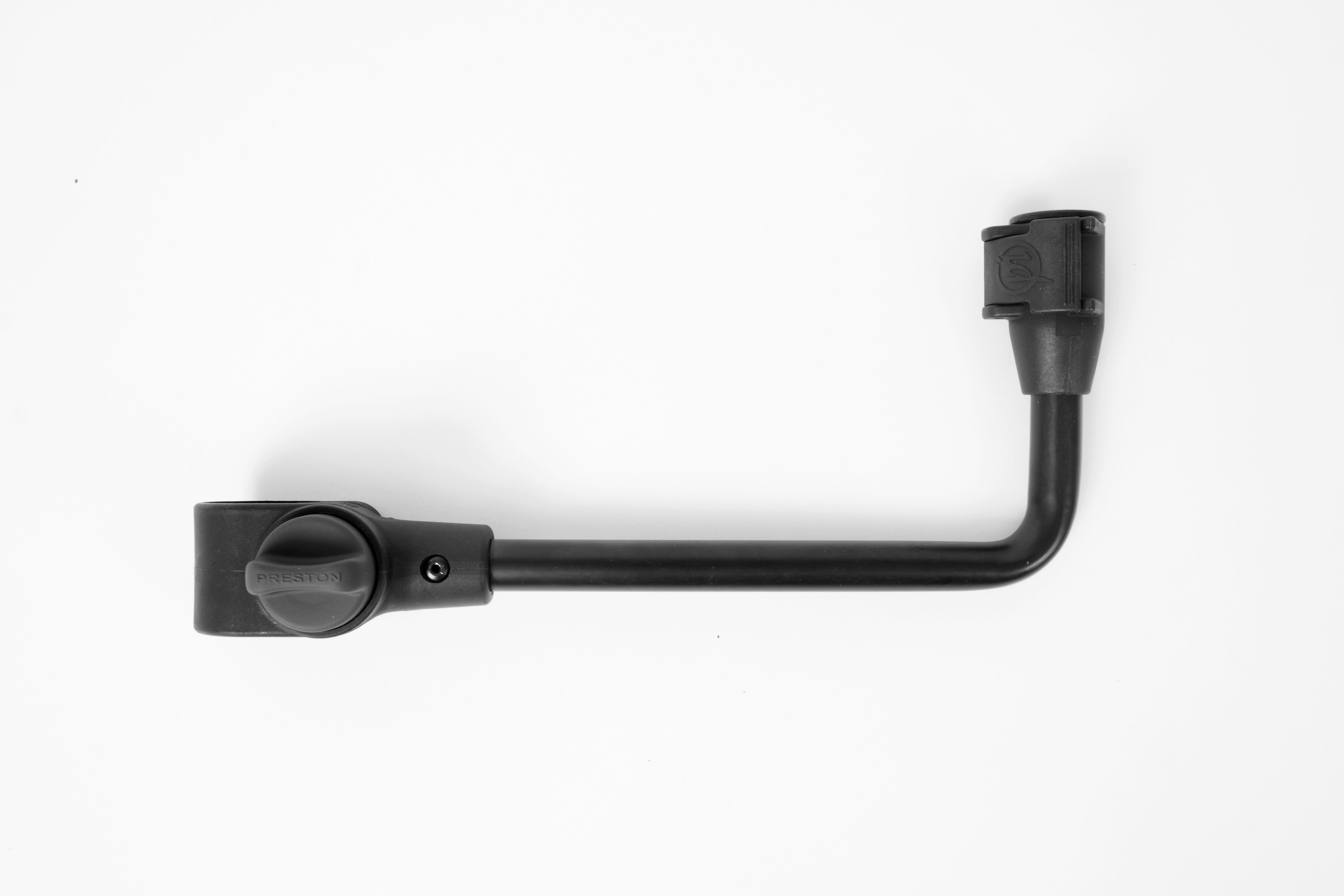 Preston OFFBOX36 Cross arm short