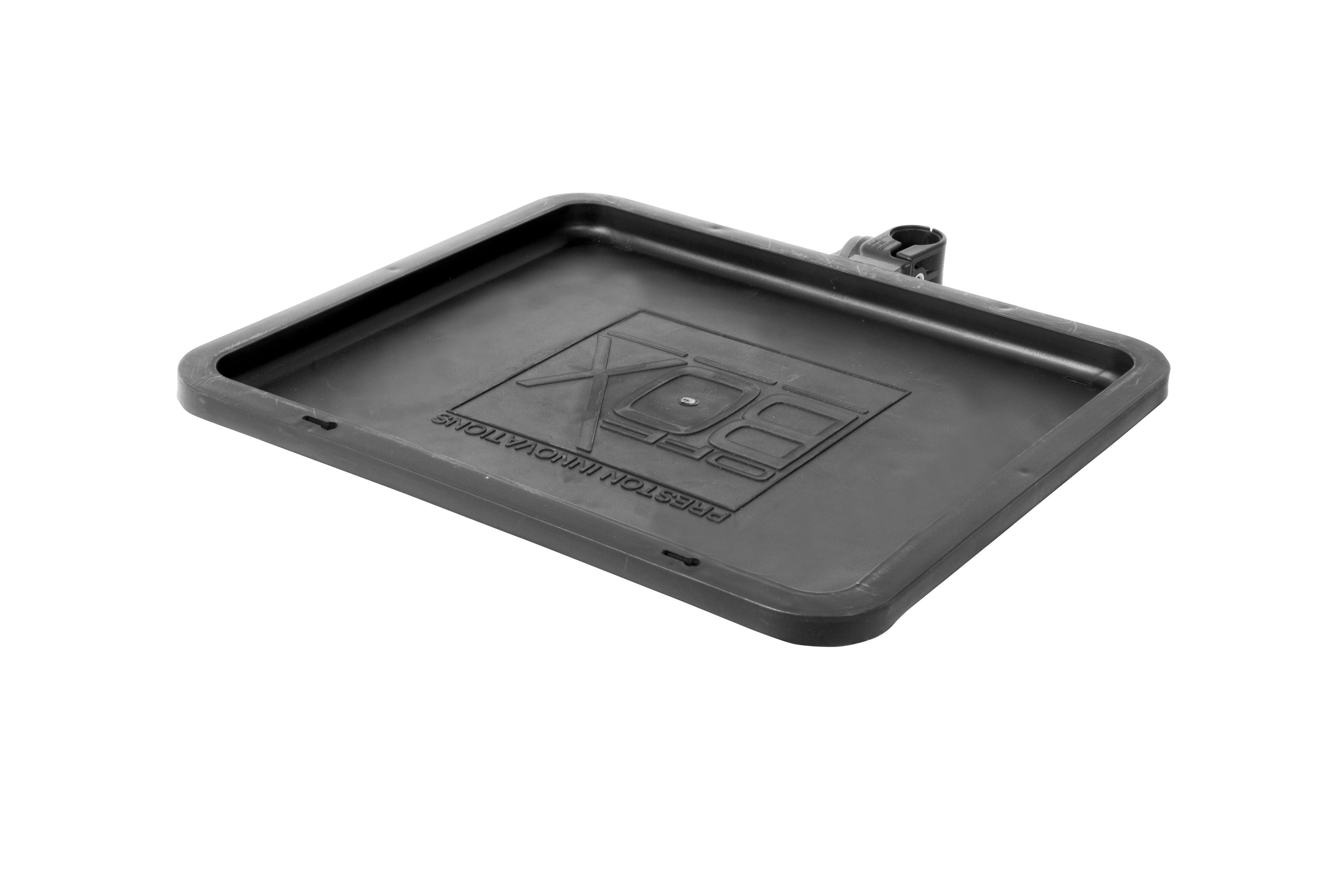 Preston OFFBOX36 Super side tray