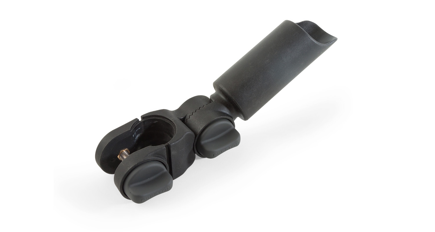 Preston Offbox36 Rod Support