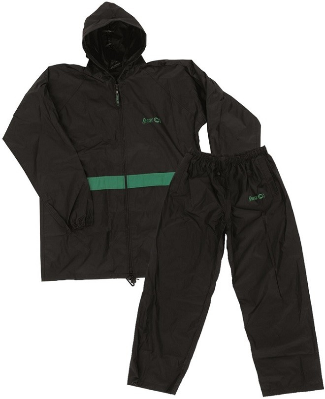 Sensas Nepromokavá Súprava Feroe Waterproofs