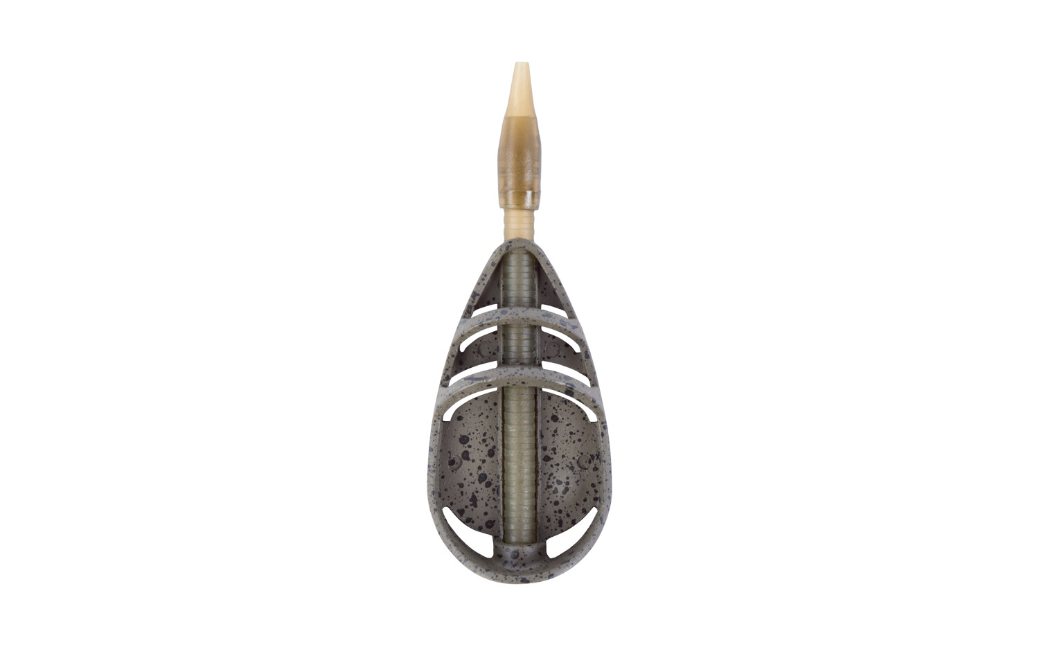 PRESTON ICS DISTANCE METHOD 45g