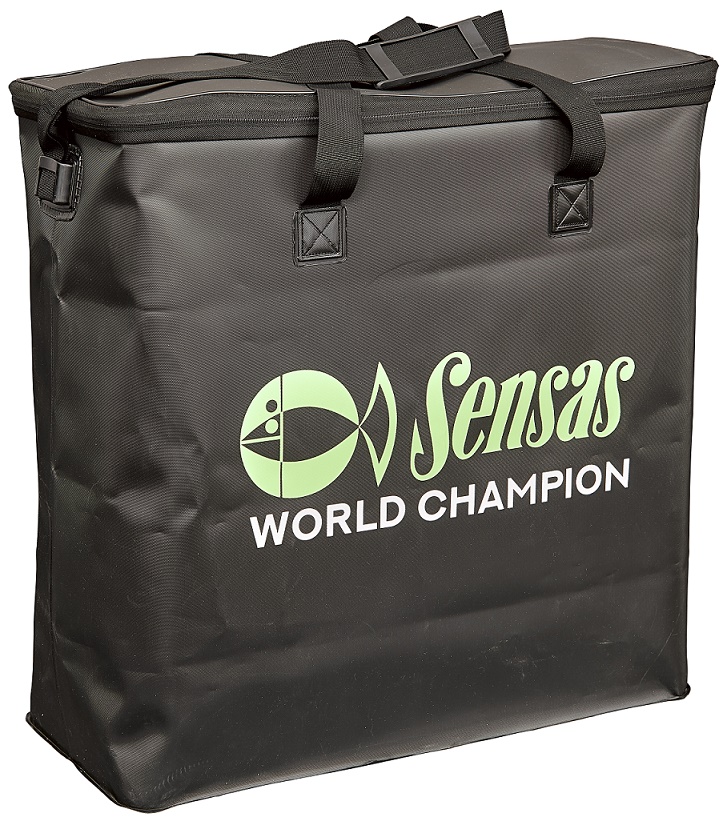 Sensas Obal na sieťku EVA World Champion S