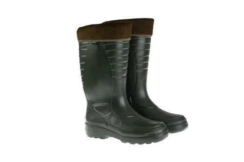 ZFISH ČIŽMY GREENSTEP BOOTS