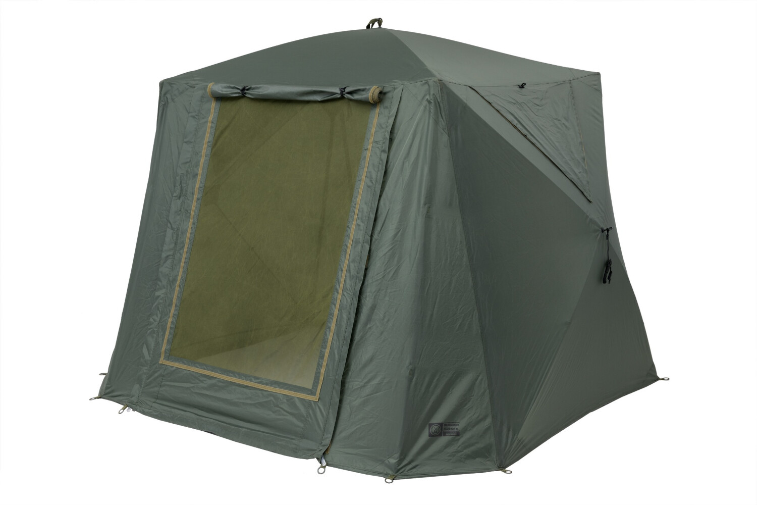 Mivardi Shelter Quick Set XL
