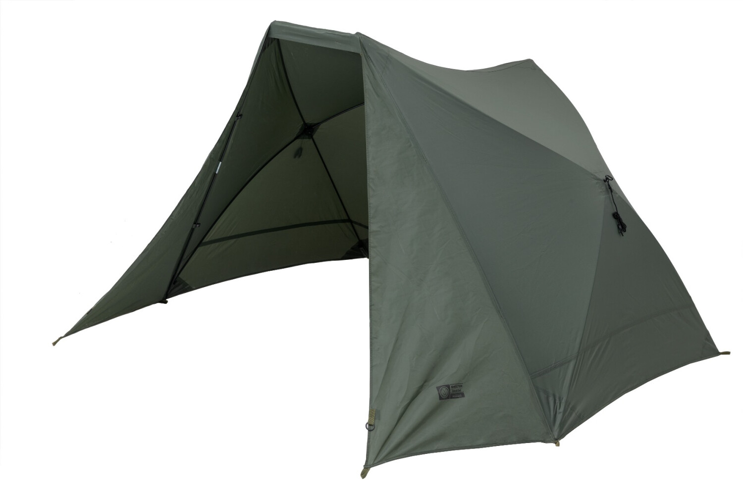 Mivardi Shelter Quick Set