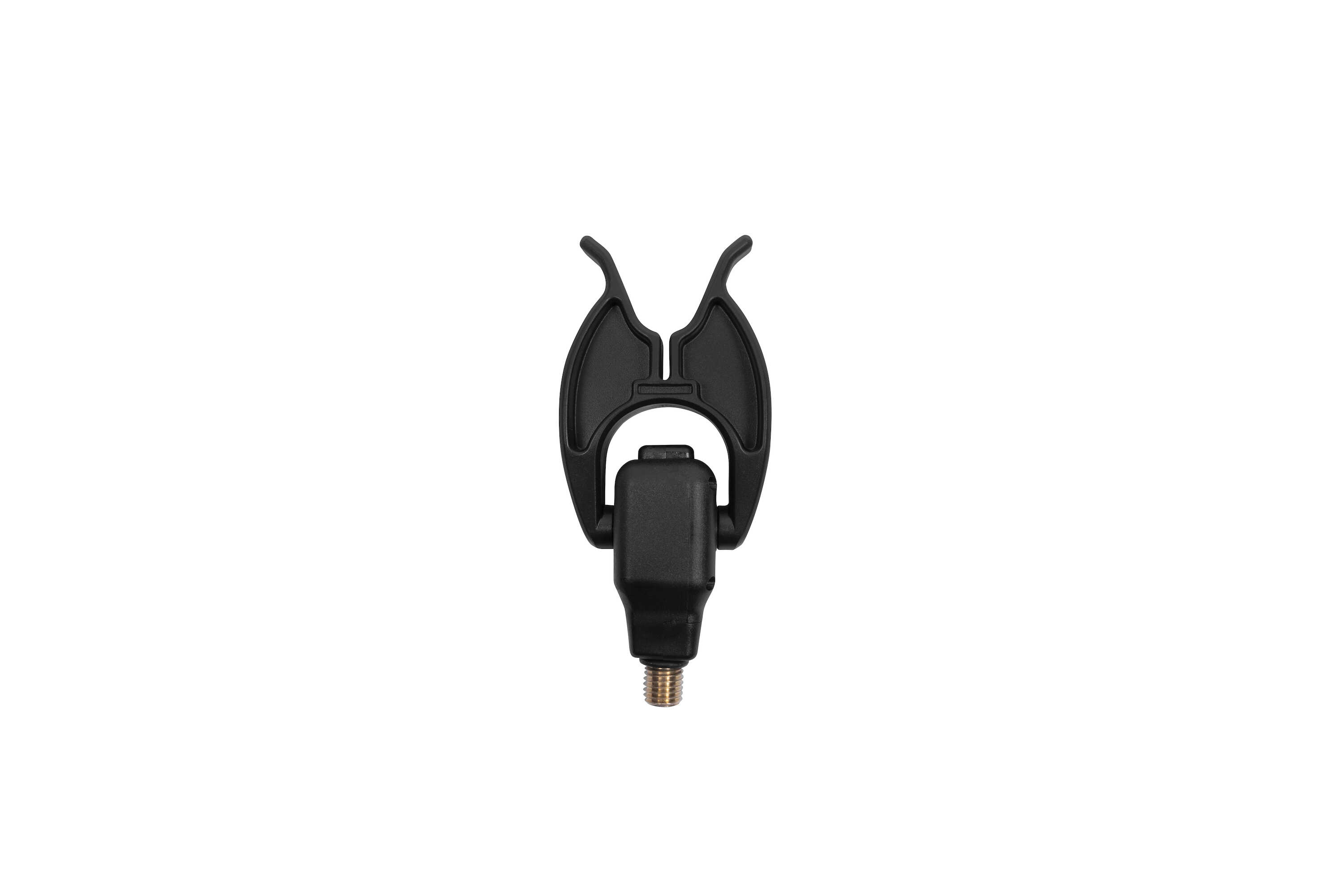 KORUM ANGLE TILT COMPACT REST