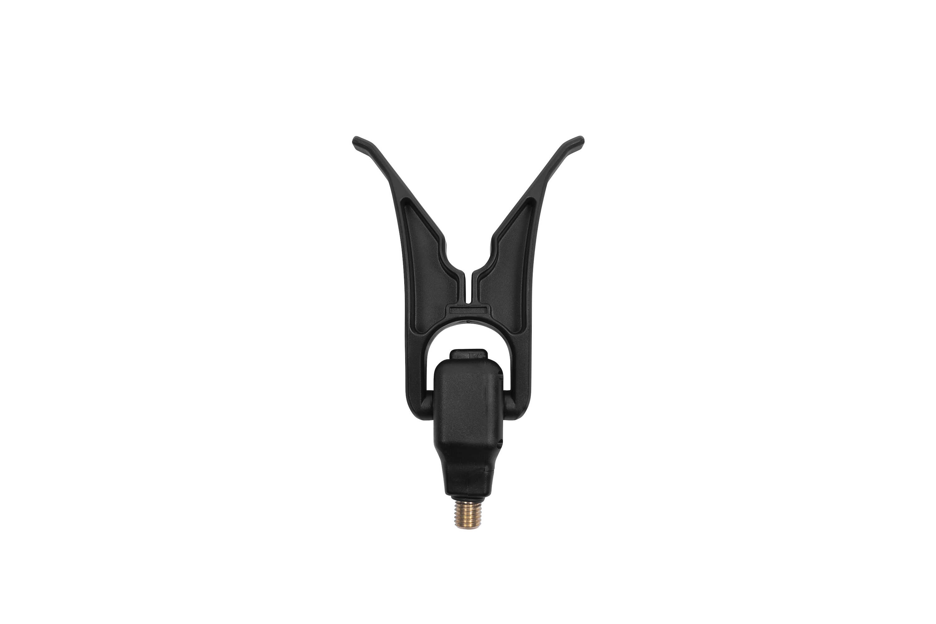 KORUM ANGLE TILT Y-REST