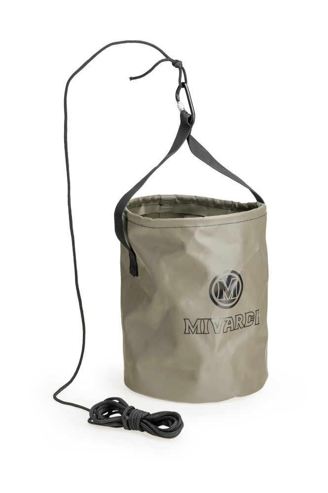 Skladacie vedro Premium 10l
