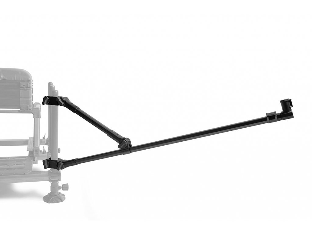 PRESTON OFFBOX XS FEEDER ARM LONG