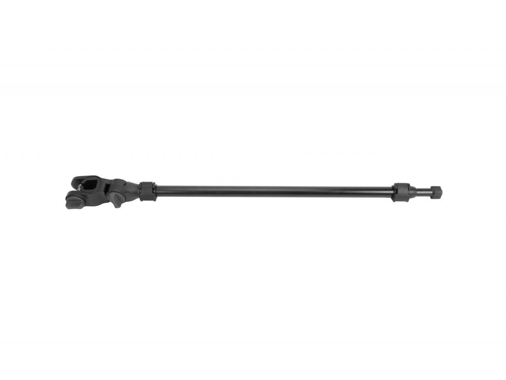 PRESTON OFFBOX36 TELESCOPIC SNAPLOK FEEDER ARM SHORT