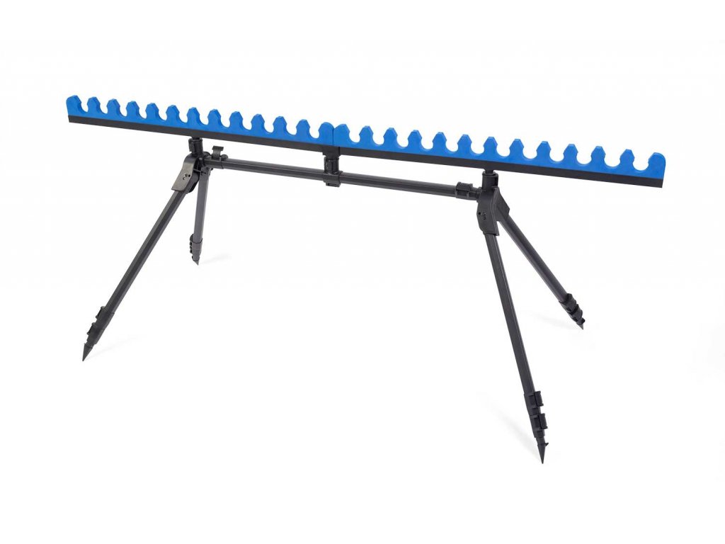 PRESTON COMPETITION PRO ROOST DELUXE