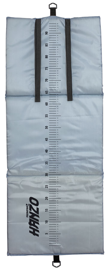 Hanzo Unhooking MAT - podložka pod ryby