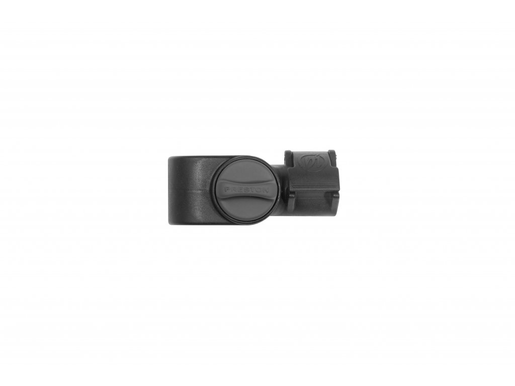 PRESTON OFFBOX36 KEEPNET ARM SHORT