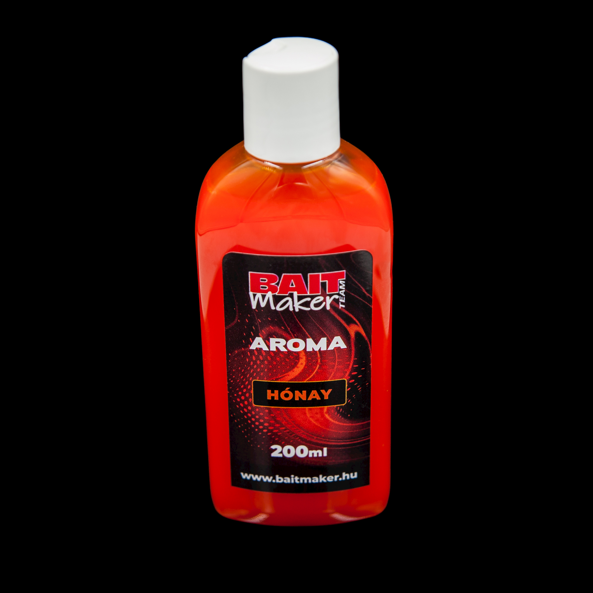 Bait Maker Team Aroma 200ml - Divý Med