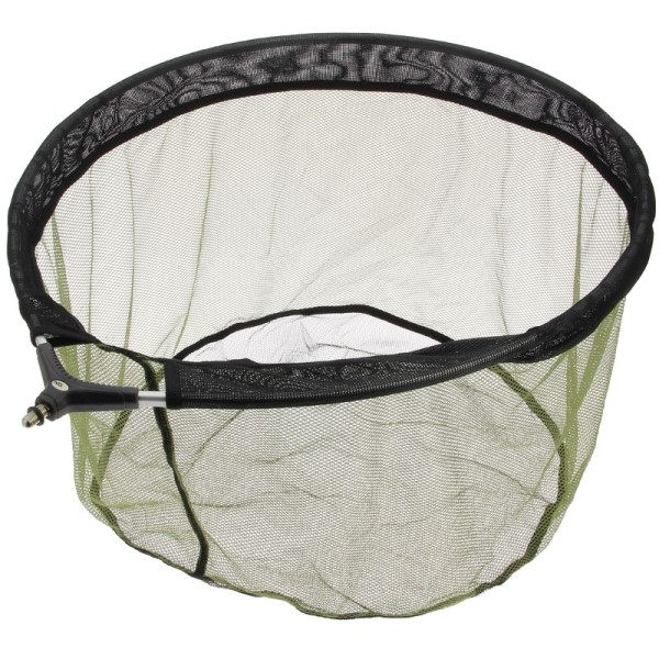 NGT PODBĚRÁKOVÁ HLAVA COARSE DELUXE NET