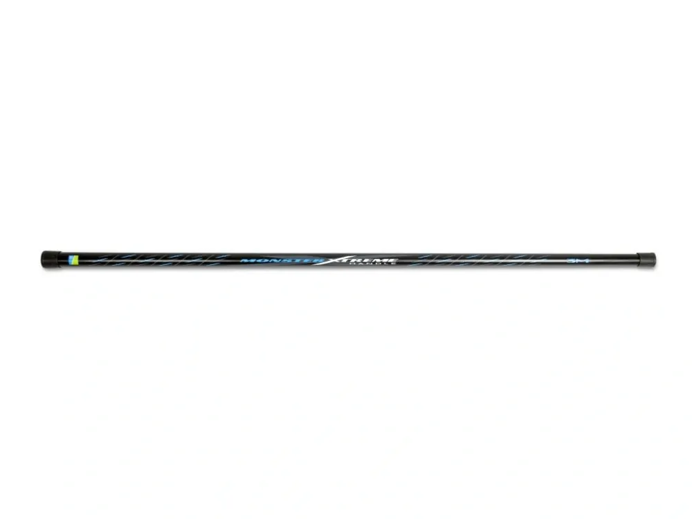 Preston Monster Xtreme Handle 3m