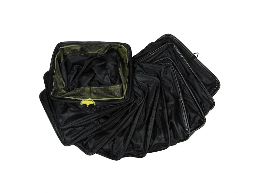 Matrix 4.0m Carp Safe Keepnet