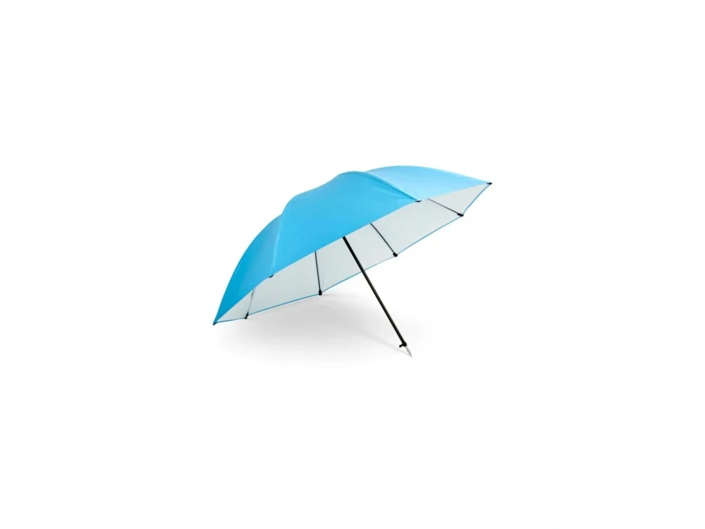 Preston Innovations Coolmax 50inch Brolly