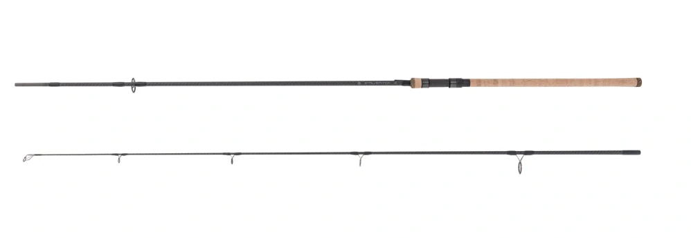 Mivardi Stalker FCX 10M 3m 2,75lbs prút