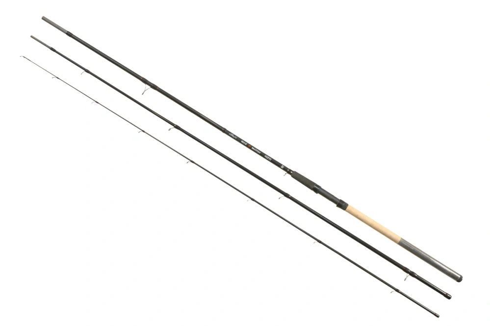 CARP EXPERT MAX2 MATCH PRÚT