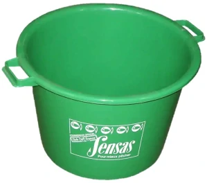 Sensas Vedro 40l