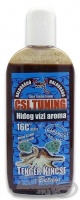 Haldorádó CSL Tuning tekutá aróma dary mora (Tenger Kincse)
