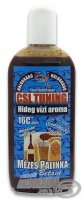 Haldorádó CSL Tuning tekutá aróma Med+pálenka (Mézes pálinka)