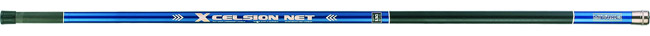 Mivardi rúčka Xcelsion net 440cm (put over)