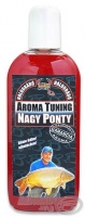 Haldorádó Tuning tekutá aróma veľký kapor (Nagy ponty)