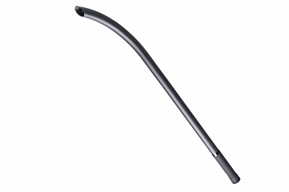 Mivardi Cobra Carbo Stick - L