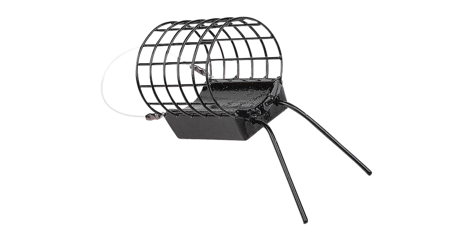 SPRO Cresta Cage Feeders Grip 100g